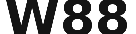 jambongrup.com
